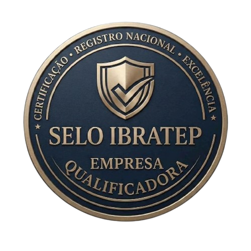 IBRATEP